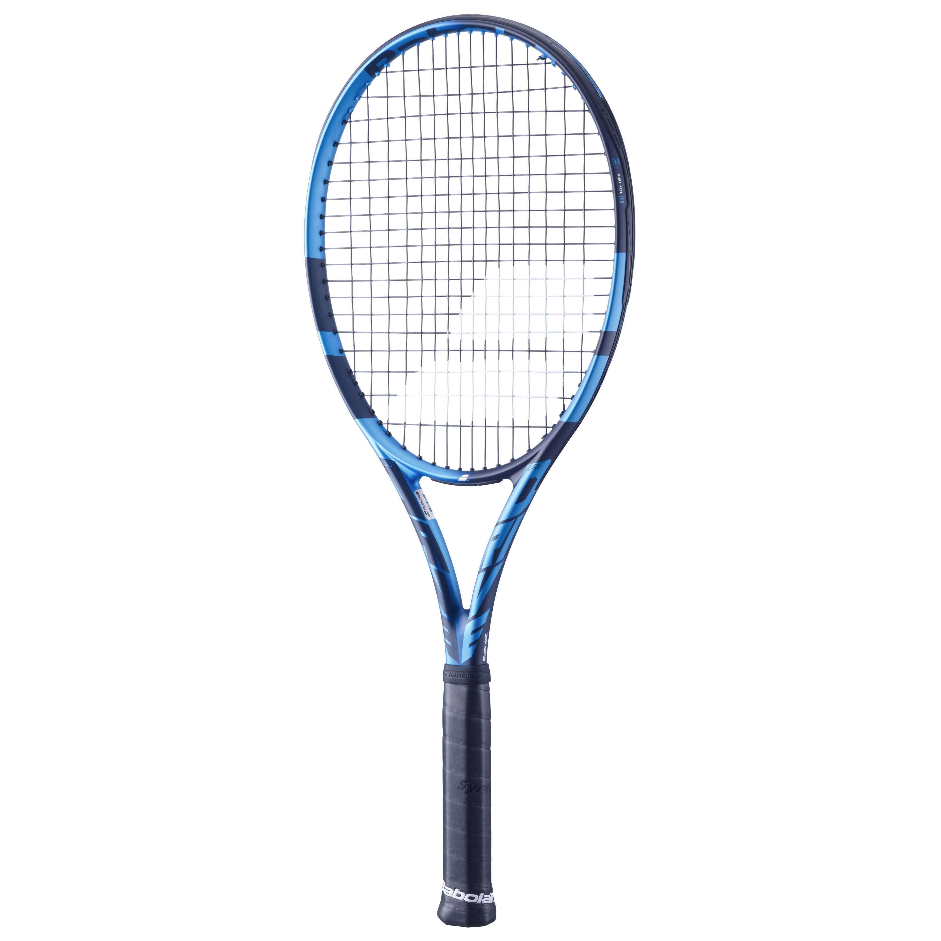 Babolat Pure Drive Tour 2021 Tennis Racquet