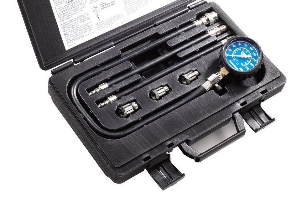 OTC 5606 Compression Tester Kit