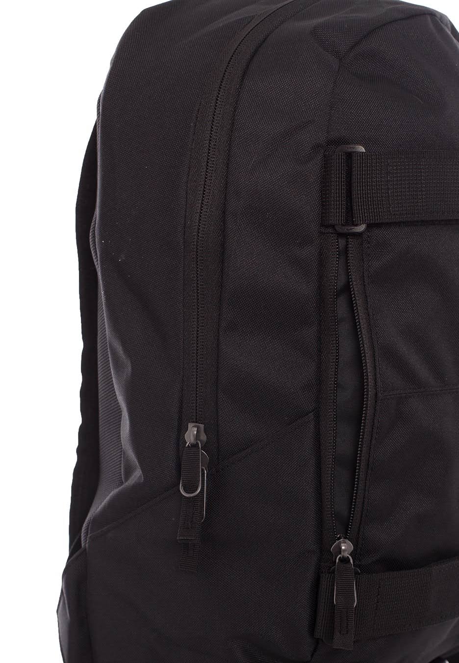 Nike SB Courthouse Backpack - Black