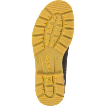 Blundstone - Super 1944 - 9 - Rustic Brown Mustard