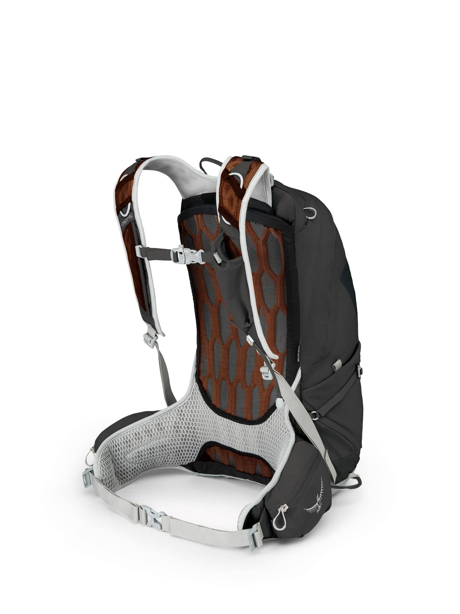 Osprey Talon 22 Backpack - S/M - Black