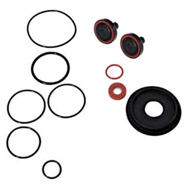 Watts 3/4 in. Rubber Valve Repair Kit 0888526