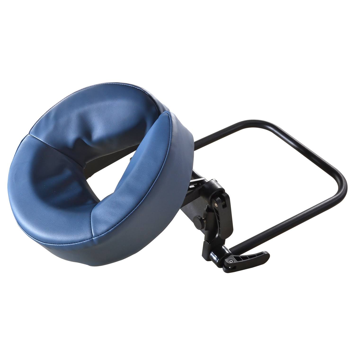 Master Massage - Home Mattress Top Massage Kit