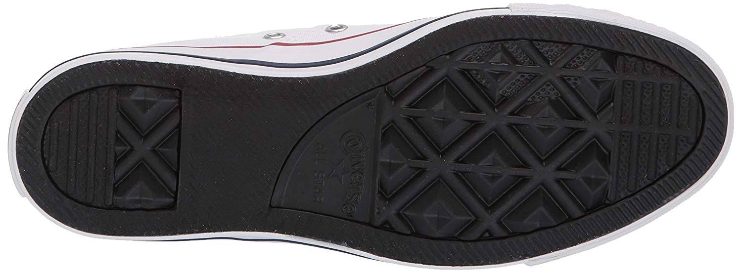 Women's Converse Chuck Taylor All Star Madison Mid Sneakers, Size: 10, White