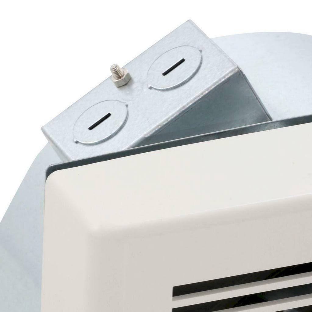 Panasonic FV-08WQ1 WhisperWall 70 CFM Fan