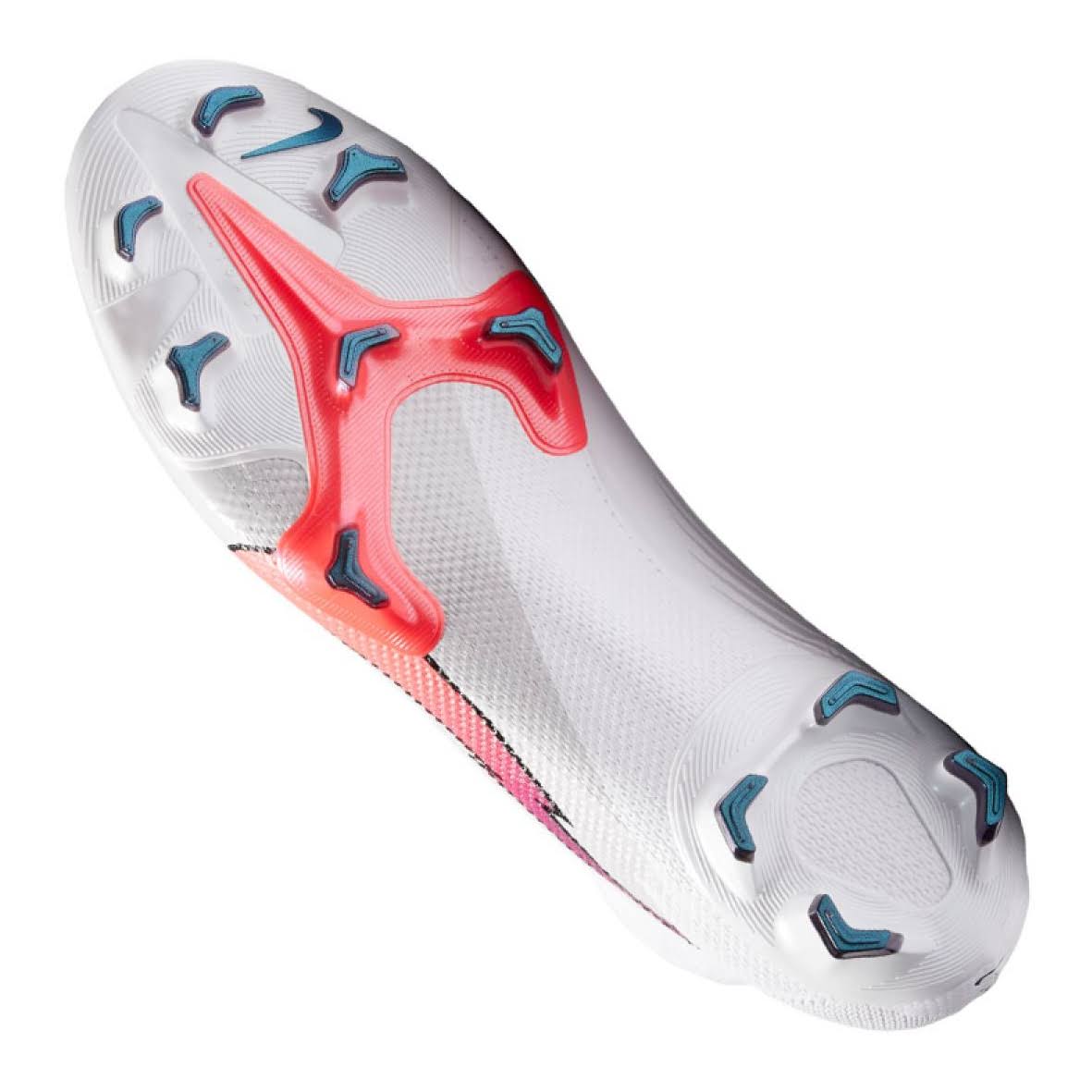 Nike Mercurial Superfly 7 Pro FG