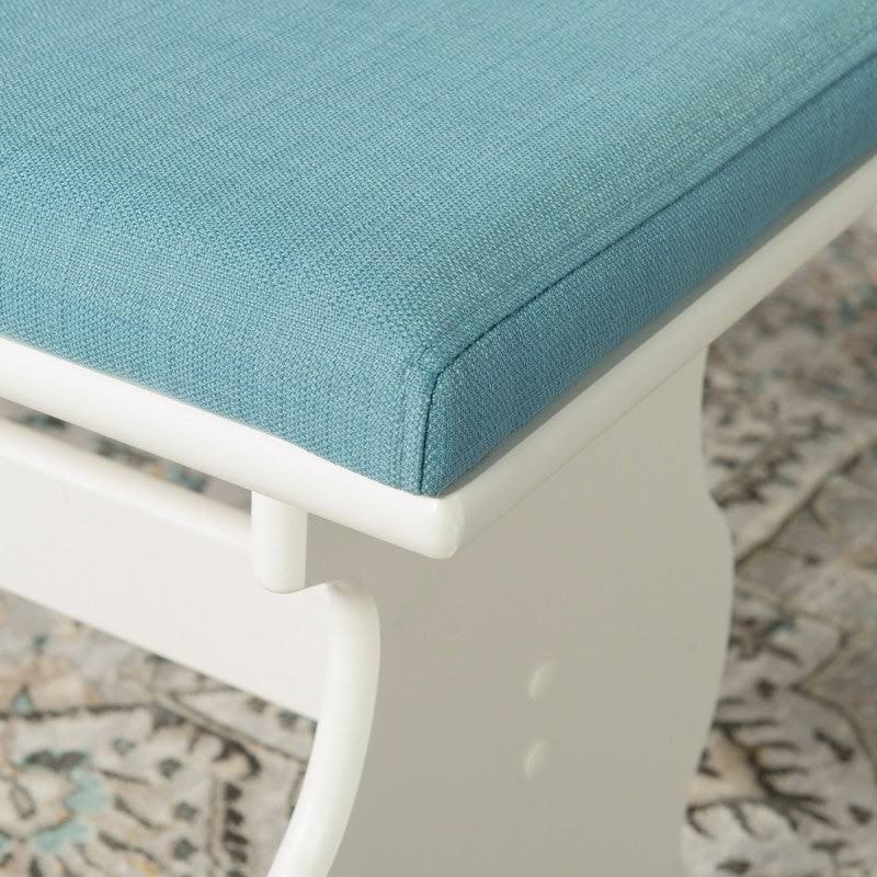 Hannah NOOK Dining Set - Coffee