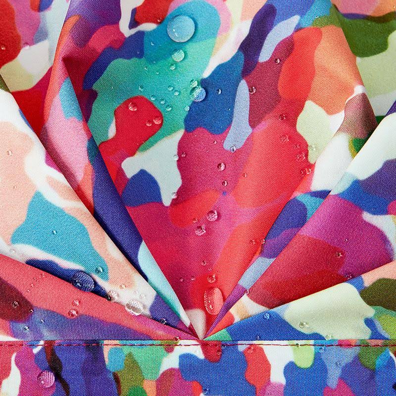 SHHHOWERCAP Shower Cap - The Fetti