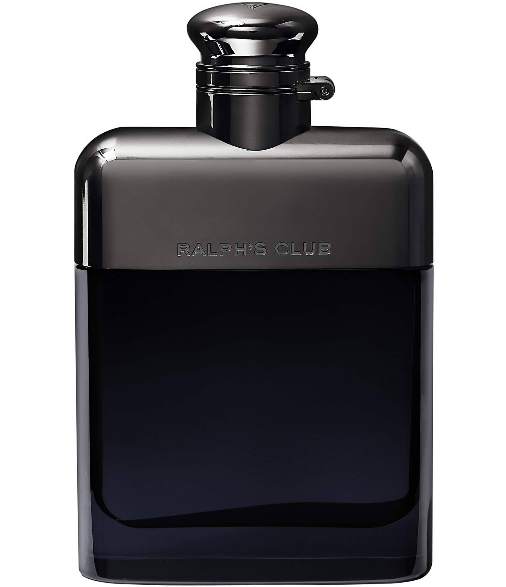 Ralph Lauren Ralph&s Club Eau De Parfum Spray, 3.4 oz.