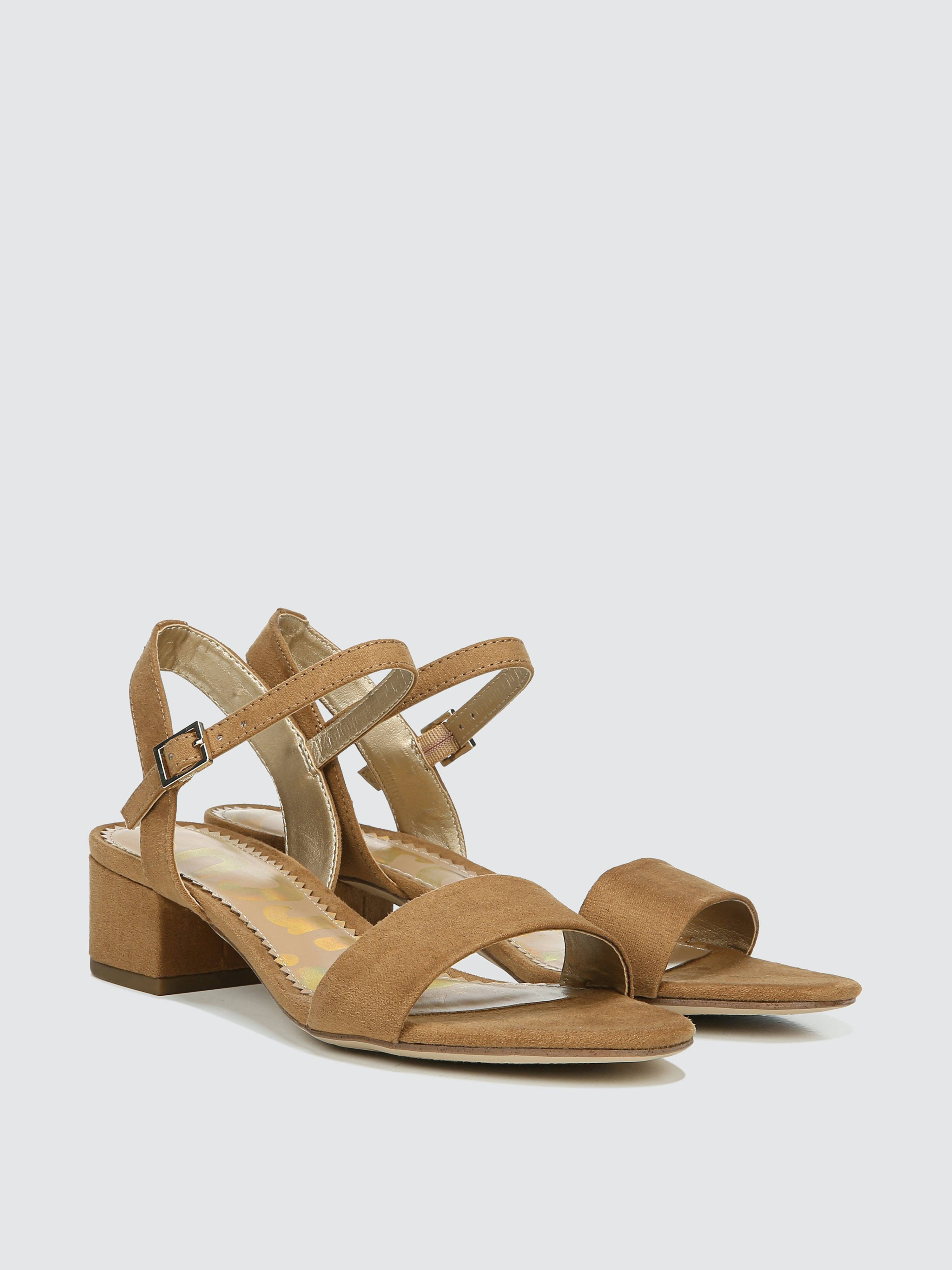 Circus by Sam Edelman Women's Ibis Pump