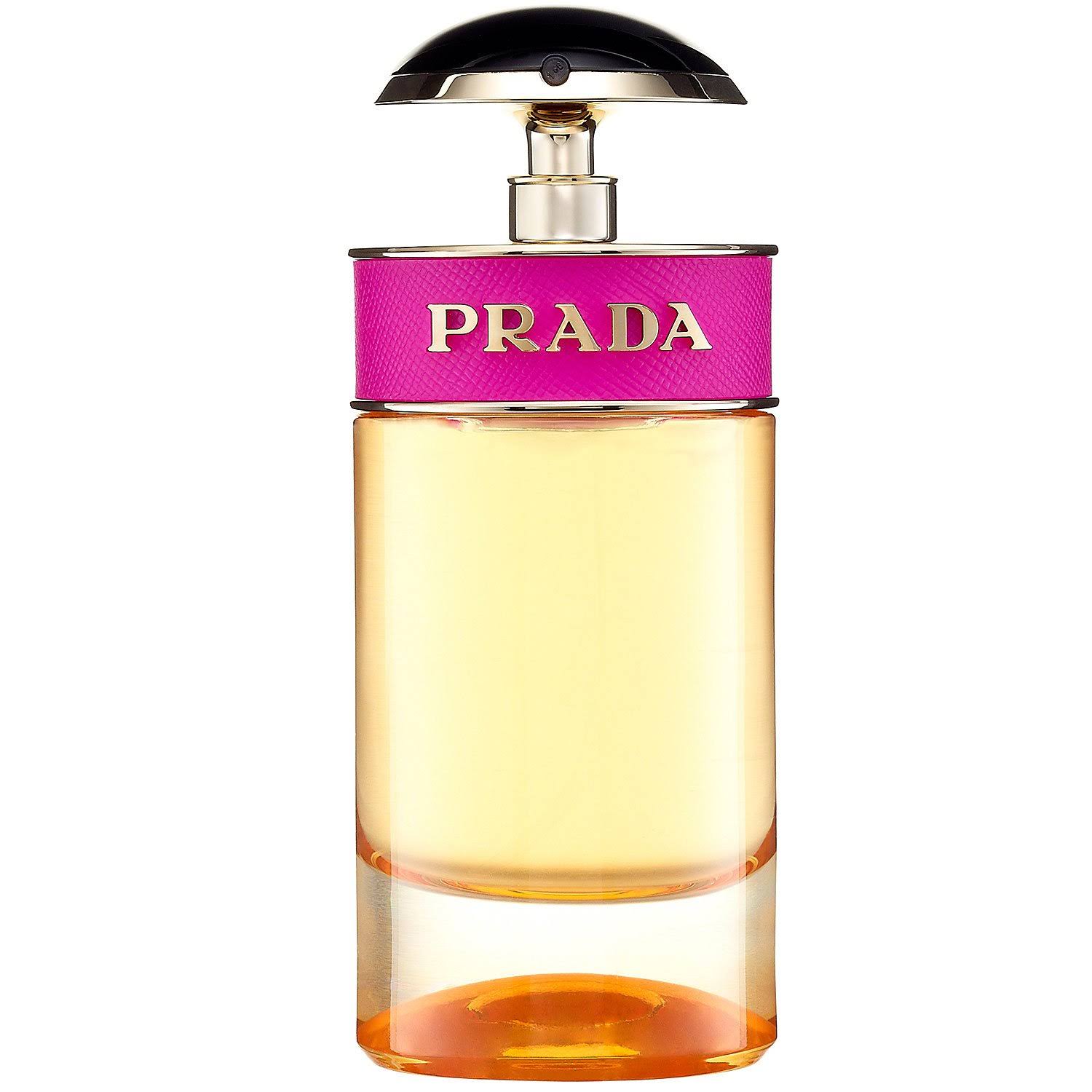 Prada Candy for Women by Prada 2.7 oz Eau De Parfum Spray Tester
