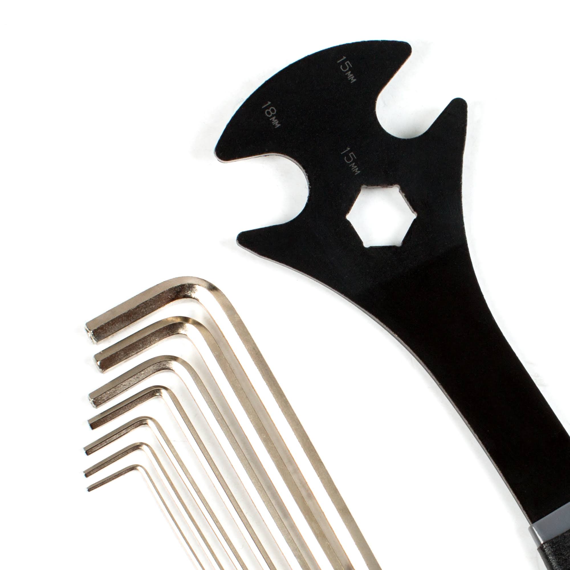 6KU Fixie Fixed Gear / Single Speed Bike Slate / Small (49cm)