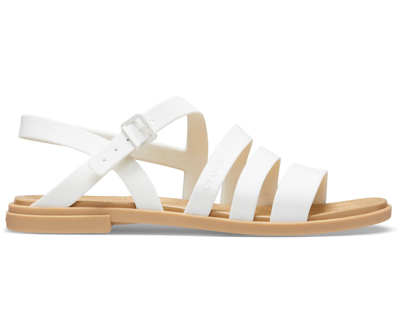 Crocs Women's Tulum Sandal