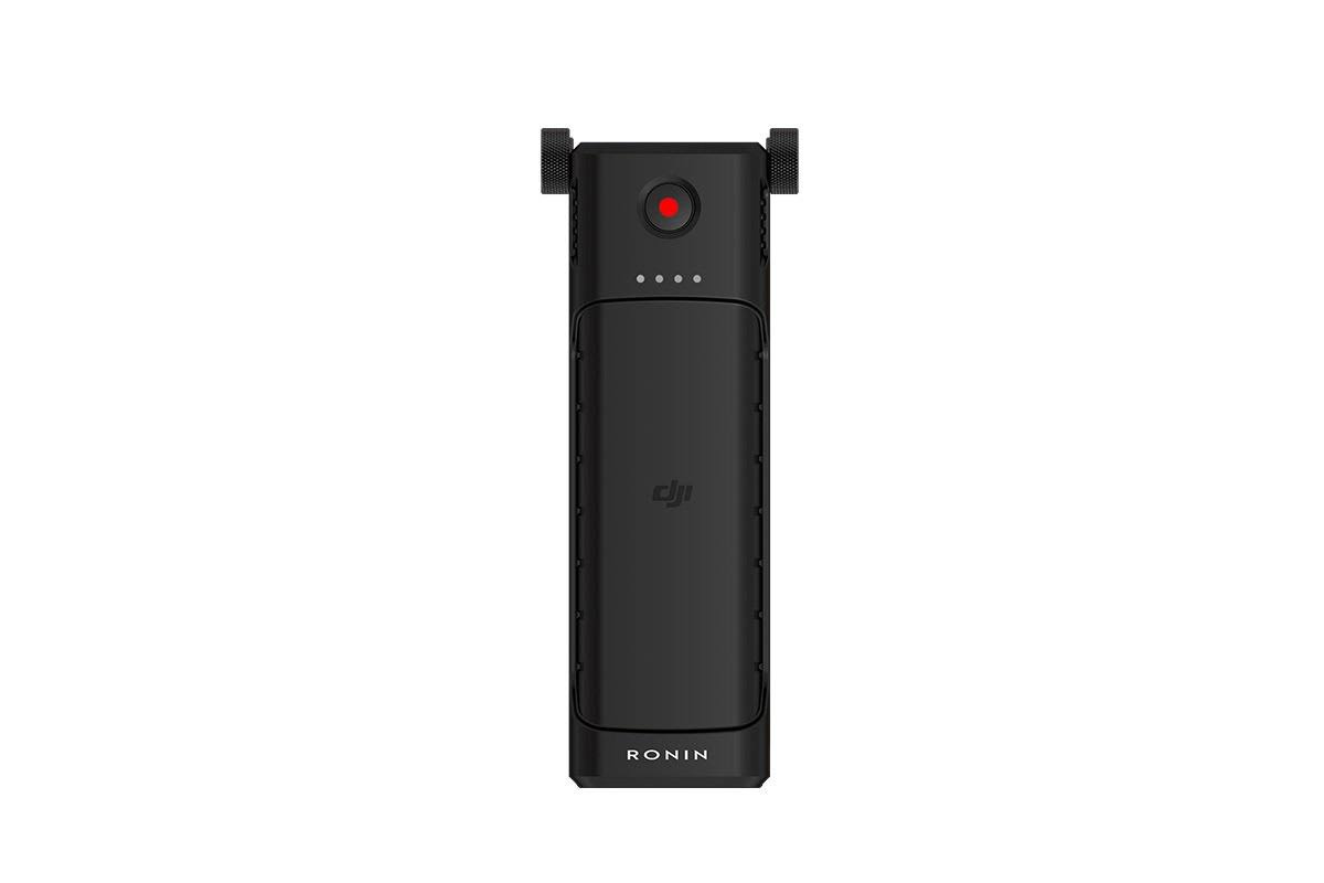 DJI Intelligent Battery for Ronin-M (1580mAh)