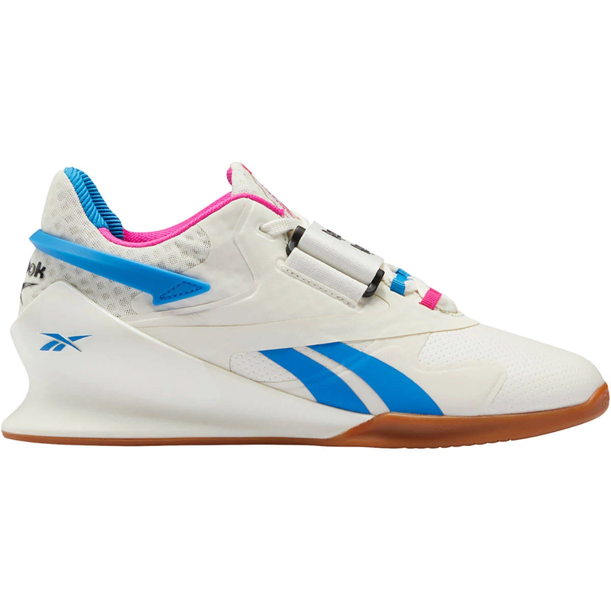 Reebok Legacy Lifter II Women's Training Shoe