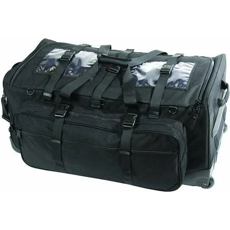 Blackhawk A.L.E.R.T. 5 Bag