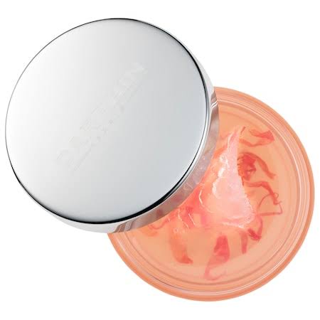 Darphin Petal Infusion Lip and Cheek Tint Rejuvenating Calendula Petals