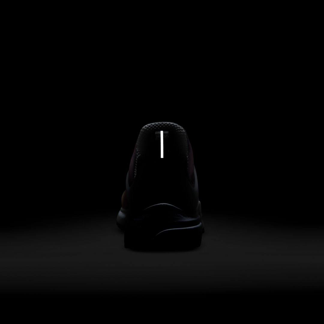 Nike Air Presto Women's