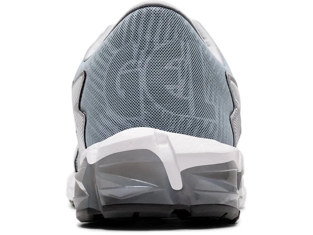 Asics Men's GEL-Quantum 90 2