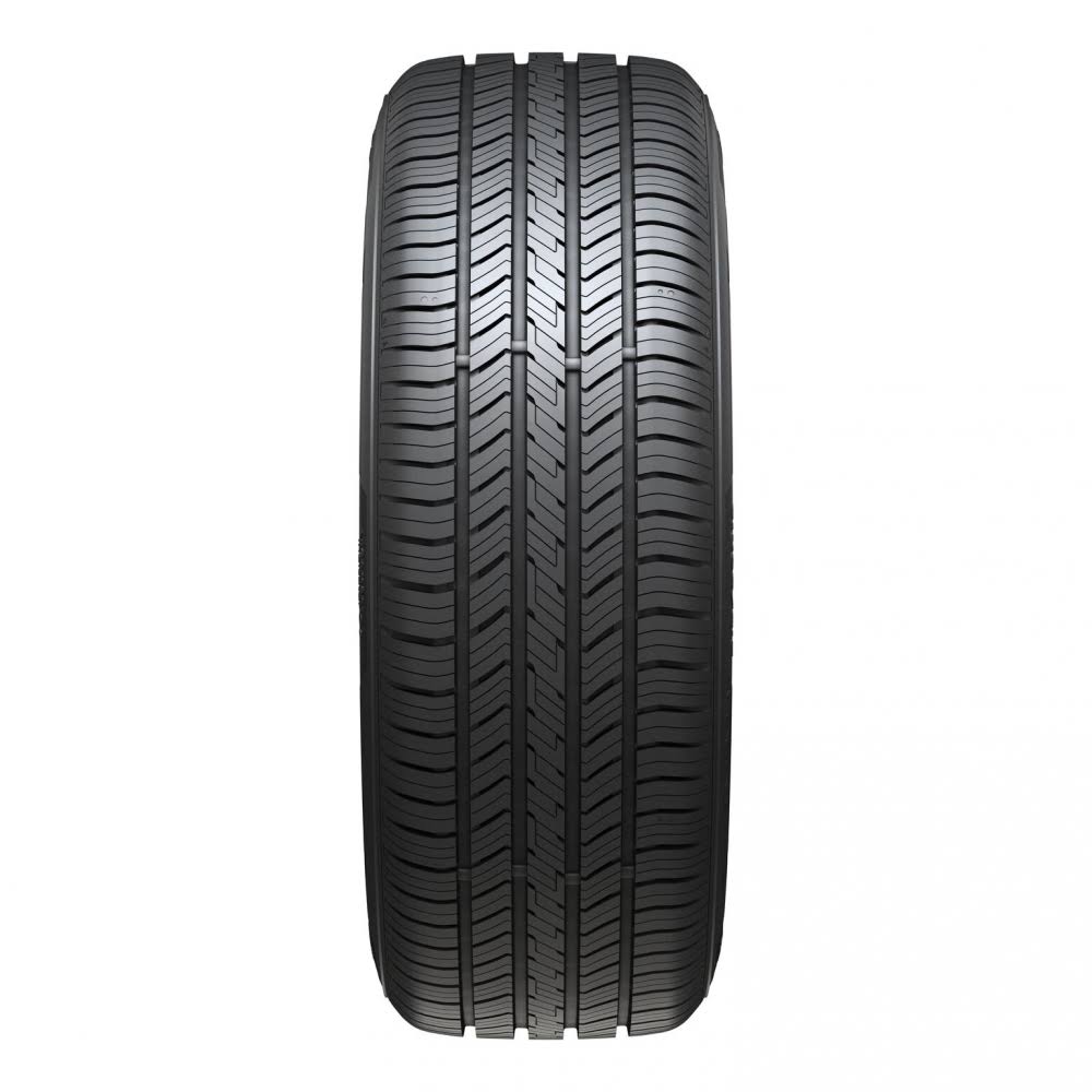 Hankook Kinergy St H735 205/55R16 91H Tire