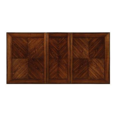 Coaster Dining Table 103391