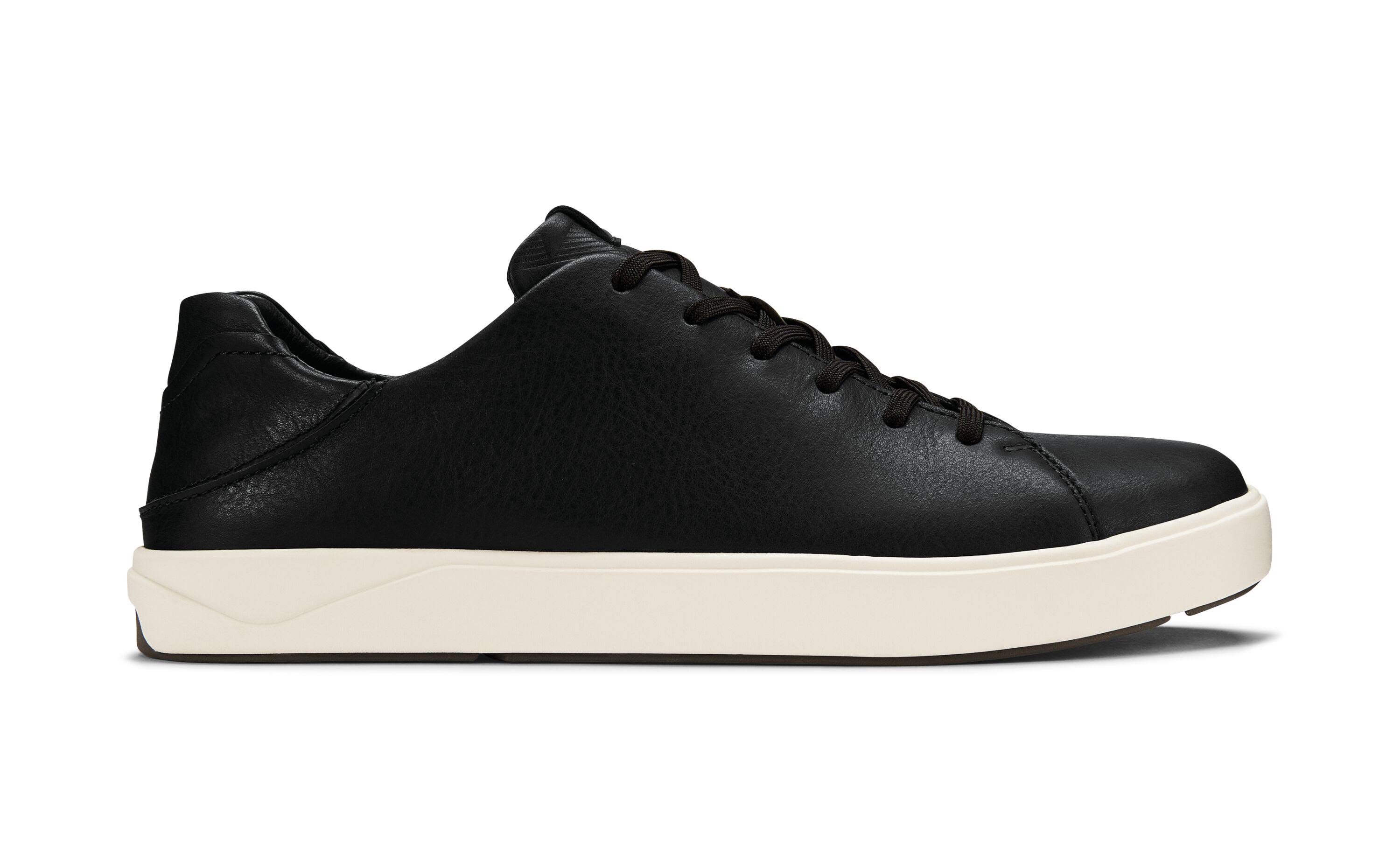 Olukai Lae&ahi Li &Ili Men&s Lava Rock / Lava Rock / 11.5