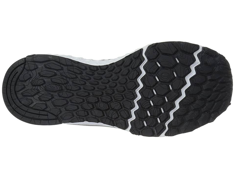 New Balance Men's MA900 Mesh Walking GY