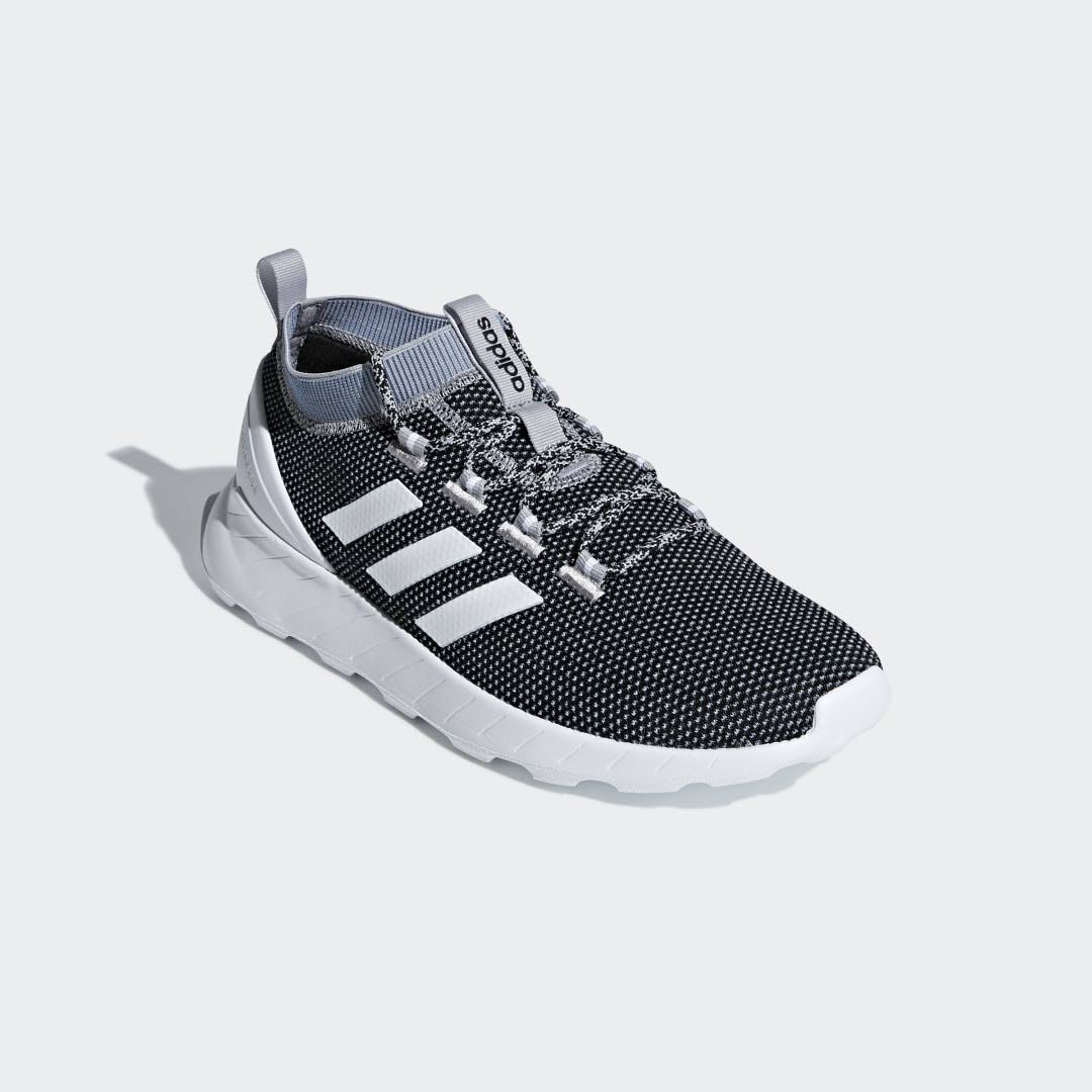 Adidas Questar Rise Shoes Men's
