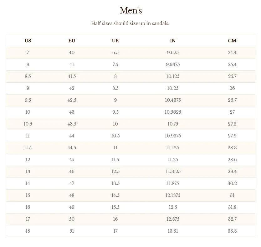 Olukai Ohana Mens - Dark Java Ray [Size: 11]