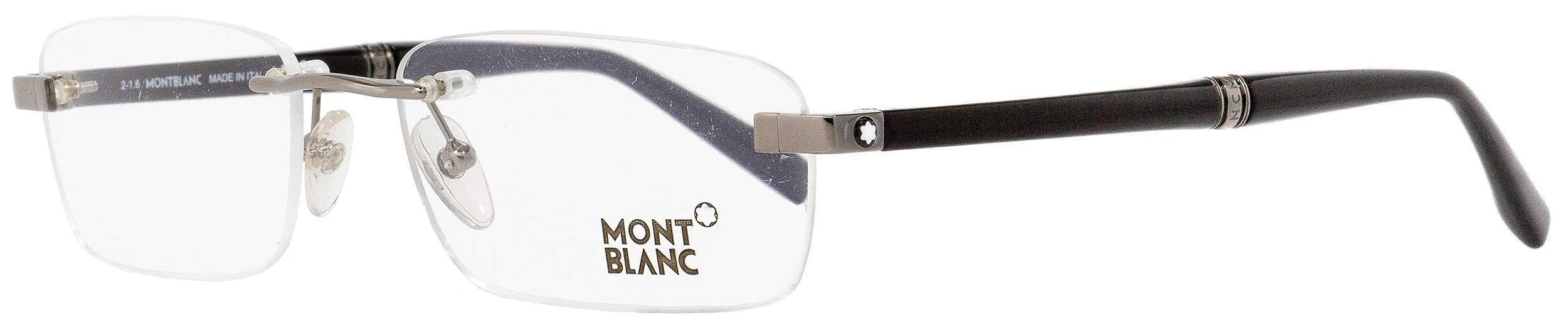 Montblanc MB9101 - A36 -