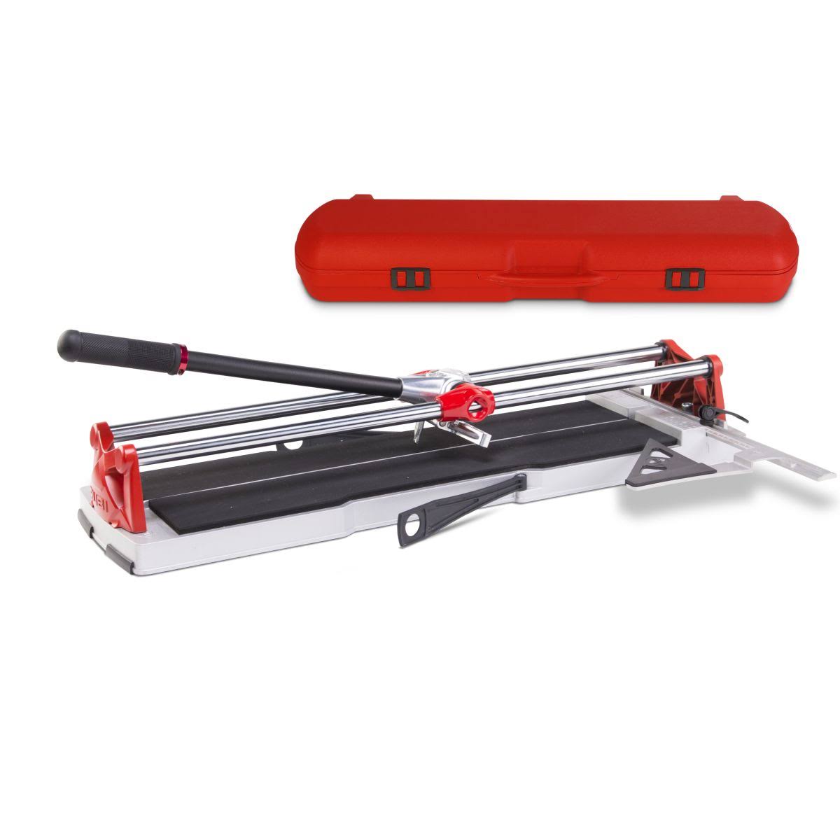 Rubi SPEED-62 Magnet 24x22 Tile Cutter w/Case