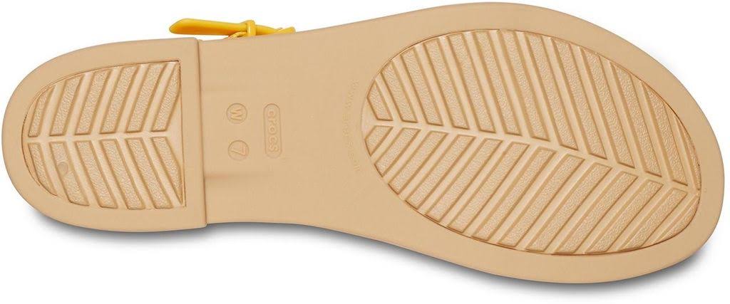Crocs Women's Tulum Sandal