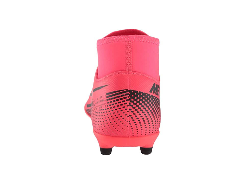 Nike Mercurial Superfly 7 Club FG