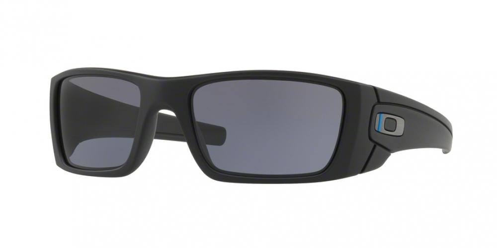 Oakley Fuel Cell Multicam Sunglasses
