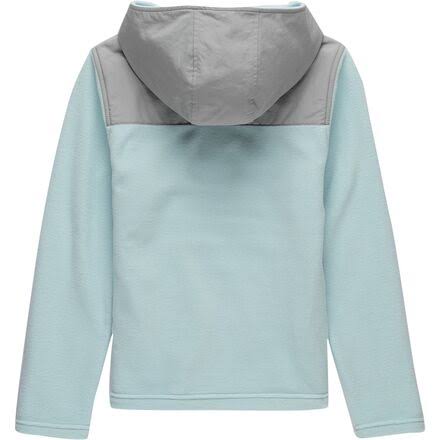 The North Face Freestyle Hoodie Fleece