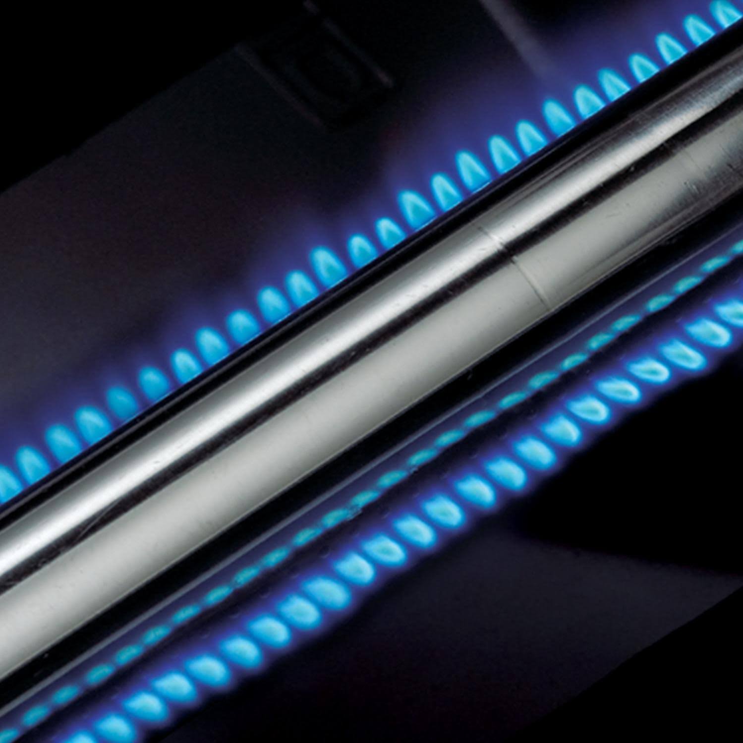 Broil King 952654 Porta-Chef 320 Grill