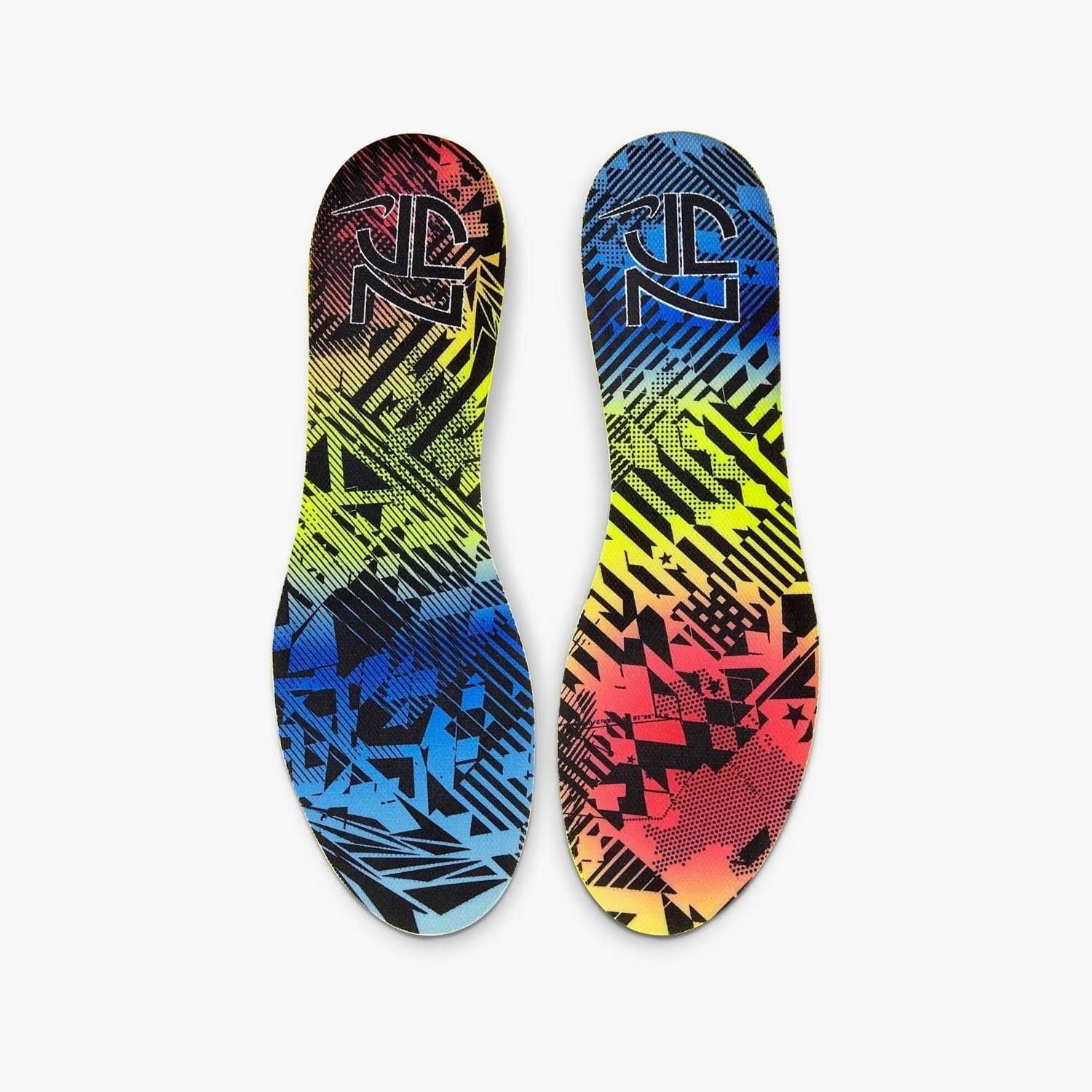 Nike Mercurial Vapor 13 Elite Neymar Jr. FG Firm-Ground Soccer Cleat