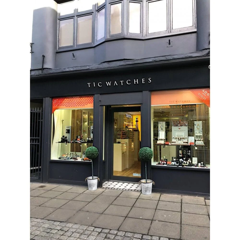 Seiko Watches Spb121j1 Prospex Alpinist Green u0026 Brown Leather Automatic Men's Watch