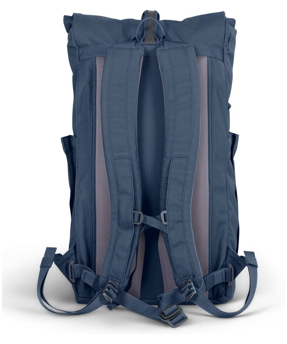 Millican Smith The Roll Pack 25L - Slate