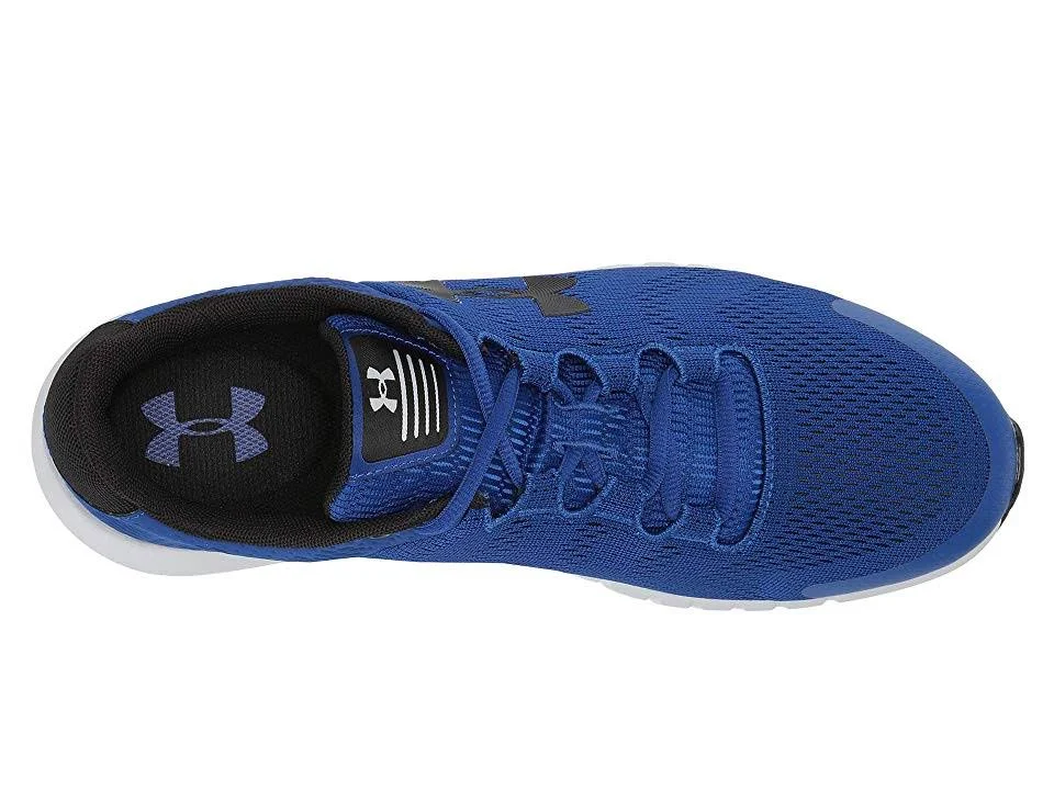 Under Armour Men's Micro G Pursuit BP Running Shoe