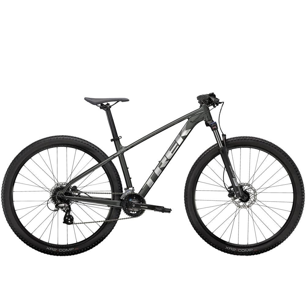Trek 2022 Marlin 5 Mountain Bike