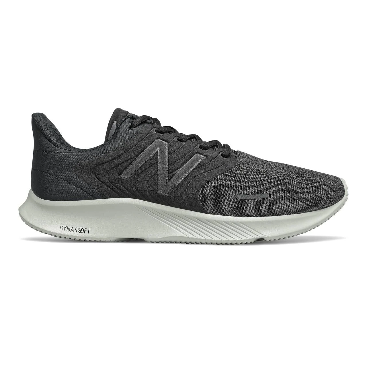 New Balance Men's Dynasoft 068 V1 Running Shoe