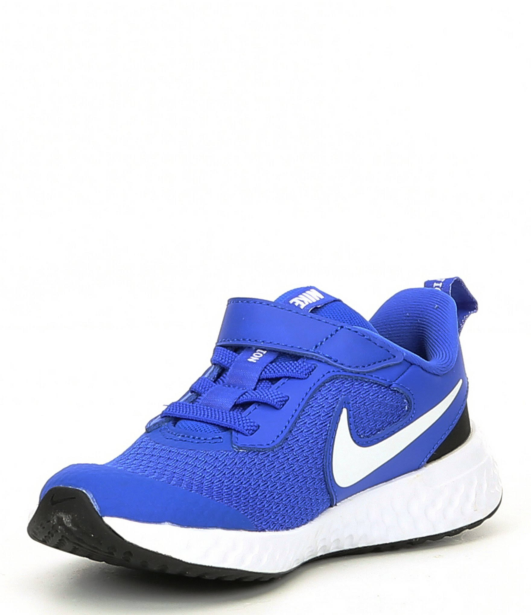 Nike Revolution 5 - Boys Kids