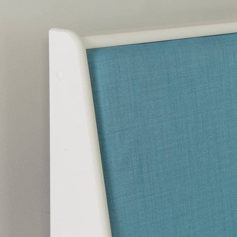 Hannah NOOK Dining Set - Coffee