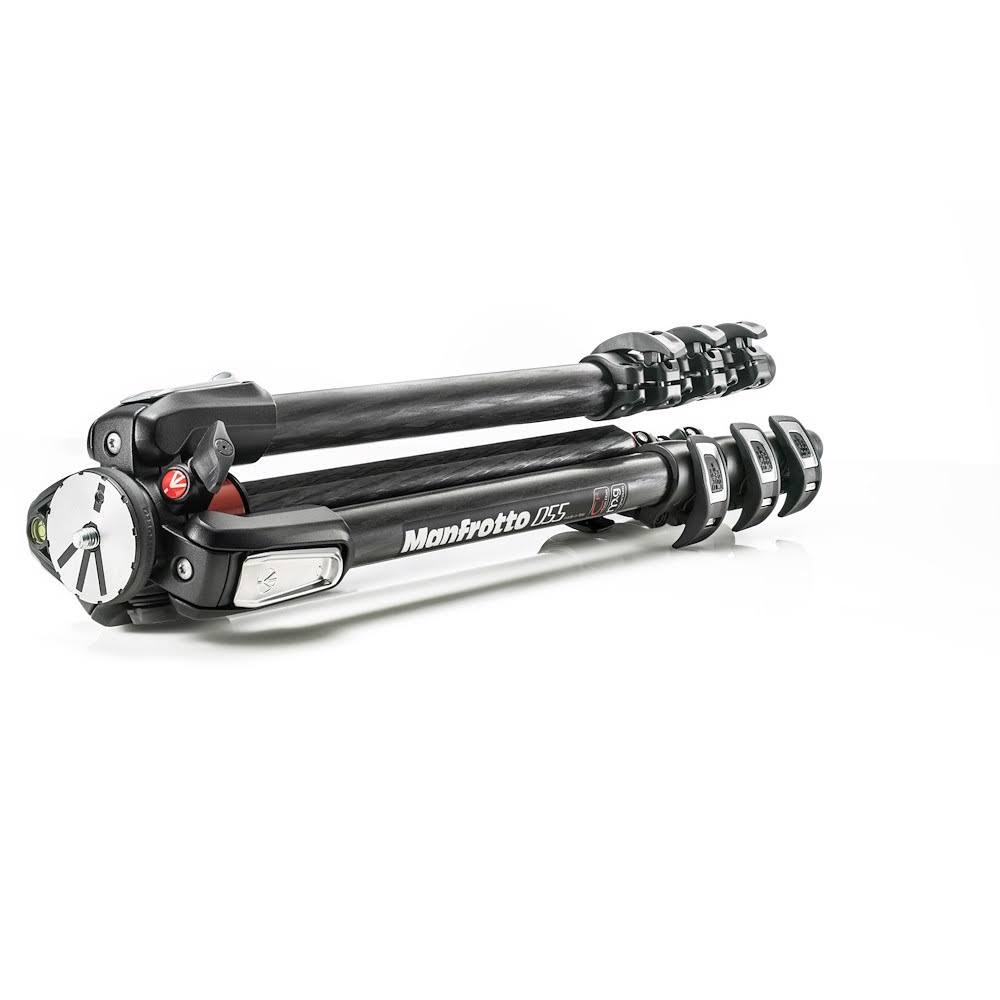 Manfrotto 055CXPRO4 Tripod