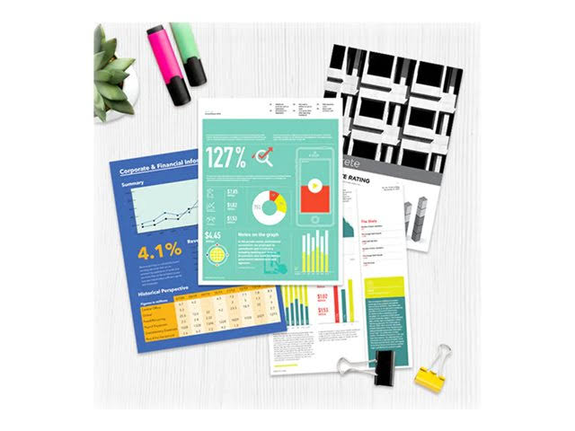 HP C8554A Image Cleaning Kit