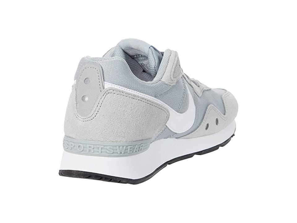 Nike Venture Runner Men's Shoes