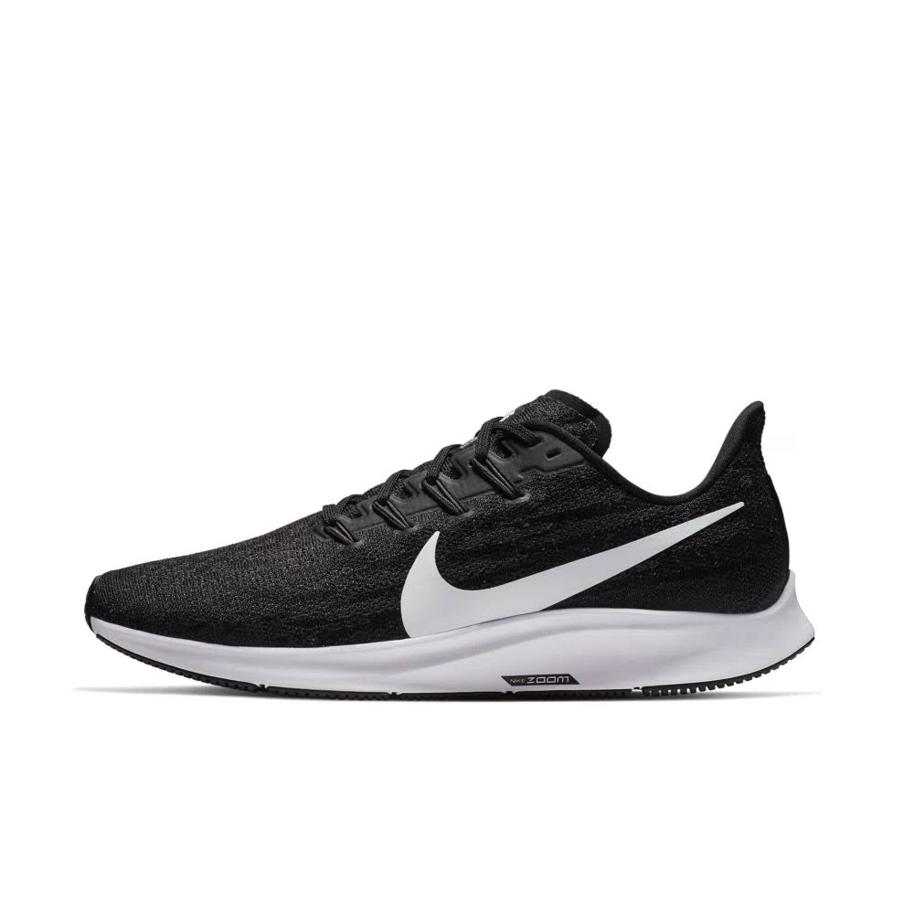 Nike Men's Air Zoom Pegasus 36 Running Shoe