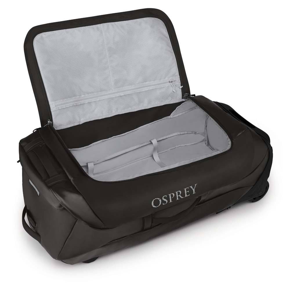 Osprey Rolling Transporter 120