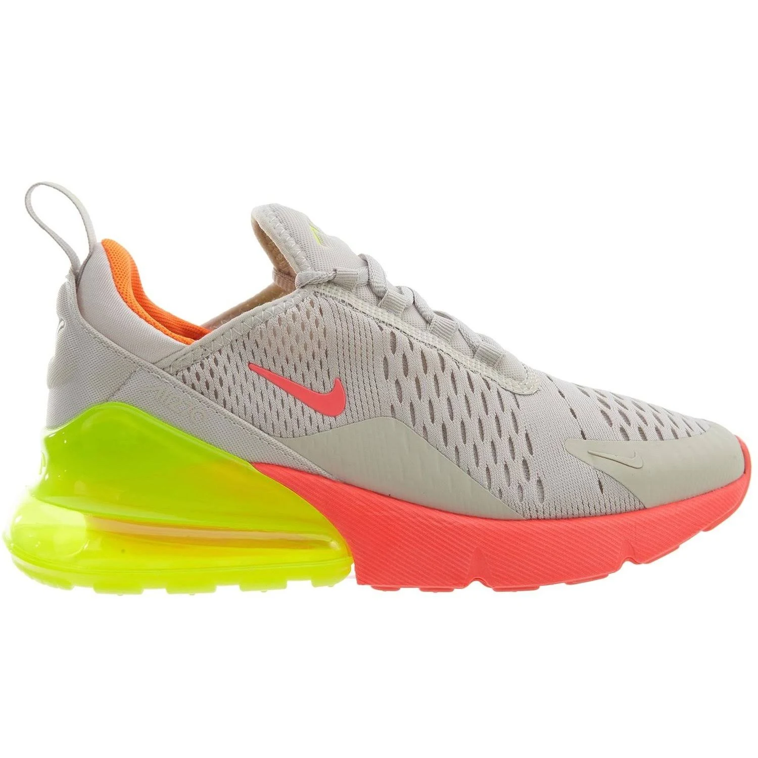 Nike Air Max 270 - Womens Size 06.0
